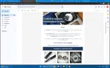 FTDAD25 coupon verification screenshot