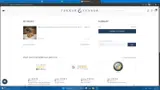 BFSALE10 coupon verification screenshot