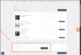 FTCOM10 coupon verification screenshot
