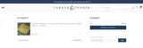 WELCOMEBACK20 coupon verification screenshot