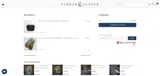 BOXING10 coupon verification screenshot