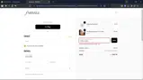 FAM7LF3FJ49 coupon verification screenshot