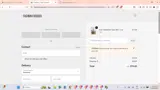 TIKTOK10 coupon verification screenshot
