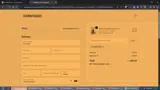HEATWAVE coupon verification screenshot