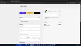 SUMMERSTYLE coupon verification screenshot