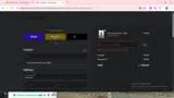 APP40 coupon verification screenshot