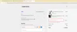APP40 coupon verification screenshot