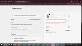PAYAY15 coupon verification screenshot