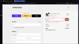 CODE10 coupon verification screenshot