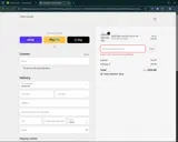 CODE10 coupon verification screenshot