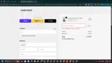 CODE10 coupon verification screenshot