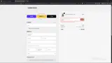 MAY15 coupon verification screenshot