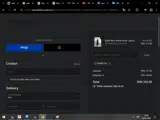 email10! coupon verification screenshot