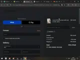 EID2026 coupon verification screenshot