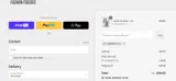 SUMMERSTYLE coupon verification screenshot