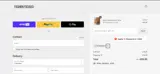 RUMENA10 coupon verification screenshot