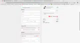 AYA10 coupon verification screenshot