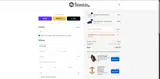 Walrus20 coupon verification screenshot