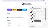 WALRUS40 coupon verification screenshot