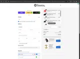 SHIPFREE coupon verification screenshot
