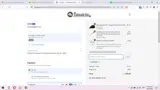 freegift coupon verification screenshot