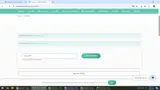 summer07 coupon verification screenshot