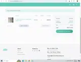 summer07 coupon verification screenshot