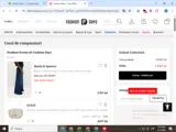 FD20 coupon verification screenshot