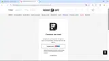 GENIUS coupon verification screenshot