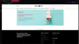 SPRING10 coupon verification screenshot