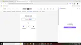 SPRING10 coupon verification screenshot
