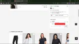 DRAGOBETE coupon verification screenshot