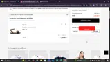 20EXTRA coupon verification screenshot