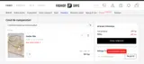 10ACC coupon verification screenshot