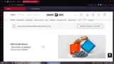 10ACC coupon verification screenshot
