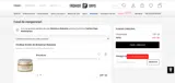 Shine coupon verification screenshot