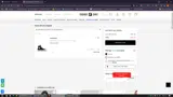 ro15 coupon verification screenshot