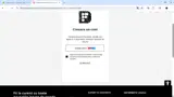 Anastasia20 coupon verification screenshot