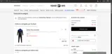 fd20 coupon verification screenshot