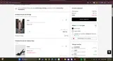 FD20 coupon verification screenshot