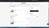 GENIUS coupon verification screenshot