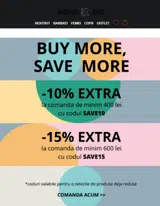 save15 coupon verification screenshot