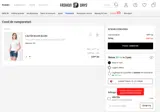 10extra coupon verification screenshot