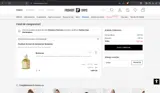 SHINE coupon verification screenshot