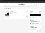 SAVE15 coupon verification screenshot