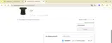 H93XX6SW coupon verification screenshot