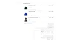 Md100 coupon verification screenshot