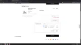 last20 coupon verification screenshot
