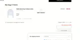 last20 coupon verification screenshot