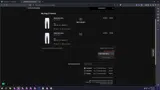 SHIPFREE coupon verification screenshot